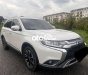 Mitsubishi Outlander  2020/ mua tháng 1 năm 2021 2020 - Outlander 2020/ mua tháng 1 năm 2021