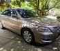 Toyota Camry   2.4G 2007 2007 - Toyota Camry 2.4G 2007