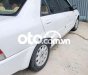 Ford Laser 1999 - Ford