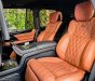 Lexus LX 570 2021 - MBS Trung Đông  4 ghế vip giá tốt