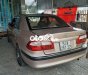 Mazda 626 Ban 2001 - Ban