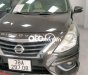 Nissan Sunny   XV Premium.2020 2020 - Nissan Sunny XV Premium.2020