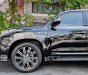 Lexus LX 570 2021 - MBS Trung Đông  4 ghế vip giá tốt