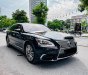 Lexus LS 460 2015 - xe đi ít giữ giá tốt có thương lượng