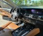 Lexus LS 460 2015 - Giá 2 tỉ 550 triệu