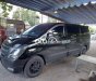 Hyundai Starex Huyndai Grand  9c - số tự động - ko niên hạn 2008 - Huyndai Grand Starex 9c - số tự động - ko niên hạn