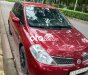 Nissan Tiida  TIDA Bản full option 2007 - Nissan TIDA Bản full option