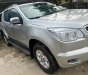Chevrolet Colorado 2013 - Xe chính chủ tên mình cần bán
