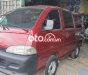 Daihatsu Citivan   2006 số sàn 2006 - Daihatsu Citivan 2006 số sàn