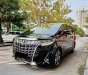 Toyota Alphard 2019 - Biển Vip thủ đô giá tốt có thương lượng