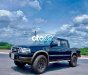 Ford Ranger xe mới tút lại mấy bác ghé xem 2004 - xe mới tút lại mấy bác ghé xem