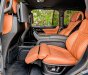 Lexus LX 570 2021 - MBS Trung Đông  4 ghế vip giá tốt