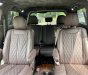 Toyota Sienna 2010 - Xe đẹp, biển Hà Nội