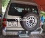 Mitsubishi Pajero cần bán xe   v33 2003 - cần bán xe Mitsubishi Pajero v33