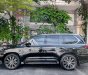 Lexus LX 570 2021 - MBS Trung Đông  4 ghế vip giá tốt