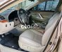 Toyota Camry   2.4G 2007 2007 - Toyota Camry 2.4G 2007