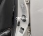 Toyota Wigo   1.2G số tự động gia đình cực đẹp. 2018 - Toyota Wigo 1.2G số tự động gia đình cực đẹp.