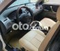 Ford Laser 1999 - Ford