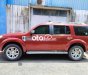 Ford Everest XE   2013 MÀU ĐỎ THANH LÝ GIÁ TỐT 2013 - XE FORD EVEREST 2013 MÀU ĐỎ THANH LÝ GIÁ TỐT