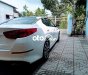 Kia Optima K5 2015 nhập Hàn Quốc 2015 - K5 2015 nhập Hàn Quốc