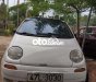 Daewoo Matiz xe bs đẹp cho ae dọn 1998 - xe bs đẹp cho ae dọn