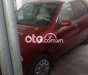 Fiat Albea Bán xe  2004 2004 - Bán xe fiat 2004