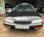 Honda Accord cần bán xe  1996 nhập nhật 1996 - cần bán xe accord 1996 nhập nhật