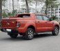 Ford Ranger 2014 - Thủ tục pháp lý đầy đủ rõ ràng