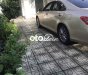 Lexus ES 350 chính chủ bán xe   350 2006 - chính chủ bán xe Lexus Es 350