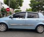 Hyundai Getz ban xe 2008 - ban xe