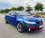 Kia Cerato Koup  Forte Koup xe thể thao 2 cửa sx 2009 2009 - Kia Forte Koup xe thể thao 2 cửa sx 2009