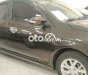 Nissan Sunny   XV Premium.2020 2020 - Nissan Sunny XV Premium.2020