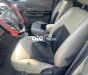 Hyundai Tucson gia đình bán xe trả nợ 2009 - gia đình bán xe trả nợ