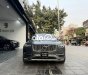 Volvo XC90   sx 2015 chuẩn zin bao check test 2015 - Volvo XC90 sx 2015 chuẩn zin bao check test