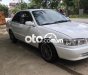 Toyota Corolla Corola máy 1.6 xe đẹp xuất sắc. chính chủ bán 1997 - Corola máy 1.6 xe đẹp xuất sắc. chính chủ bán