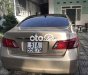 Lexus ES 350 chính chủ bán xe   350 2006 - chính chủ bán xe Lexus Es 350