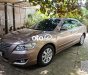 Toyota Camry   2.4G 2007 2007 - Toyota Camry 2.4G 2007