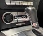 Mercedes-Benz C200 mec C200 cực kỳ mới 2013 - mec C200 cực kỳ mới