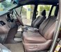 Toyota Sienna 2010 - Xe đẹp, biển Hà Nội