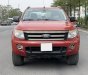 Ford Ranger 2014 - Thủ tục pháp lý đầy đủ rõ ràng