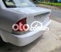 Ford Laser 1999 - Ford