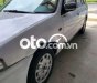 Ford Laser 1999 - Ford