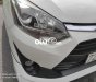 Toyota Wigo   1.2G số tự động gia đình cực đẹp. 2018 - Toyota Wigo 1.2G số tự động gia đình cực đẹp.