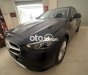 Mercedes-Benz C200 Bán Mercedes C200 AVANTGARDE 2022 - Bán Mercedes C200 AVANTGARDE