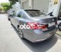 Honda Accord   2018 mua mới từ hãng xám bạc 2018 - Honda Accord 2018 mua mới từ hãng xám bạc