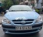 Hyundai Getz ban xe 2008 - ban xe