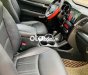 Kia Sorento   sx 2013 số tự động 4WD 2 cầu 2013 - Kia Sorento sx 2013 số tự động 4WD 2 cầu