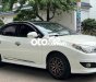 Hyundai Avante Bán xe   2013 MT tư nhân 2013 - Bán xe Hyundai Avante 2013 MT tư nhân