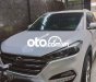 Hyundai Tucson bán cuối 2018, Màu trắngkiểm định đến 7/2025 2018 - bánTucson cuối 2018, Màu trắngkiểm định đến 7/2025