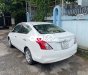 Nissan Sunny   đời 2017 số sàn xe gia đình tuyệt đep 2017 - Nissan Sunny đời 2017 số sàn xe gia đình tuyệt đep